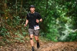 BIB: 5294
                            <button type="button" onclick="openModal(22444303)" class="btn btn-primary btn-sm float-right btn-popup" data-toggle="modal" data-target=".modal-high-quality">
                        <i class="fas fa-shopping-cart"></i> Add to Cart
                    </button>
                                            <button type="button" onclick="isThisMe(22444303, true)" class="btn btn-success btn-sm float-right btn-popup btn-isme hidden" data-toggle="tooltip" data-placement="bottom" title="นี่คือรูปของคุณใช่ไหม คลิกที่นี่เพื่อเอาเข้าอัลบั้ม">
                        <i class="fas fa-plus"></i> Add to album
                    </button>
                    <button type="button" onclick="isThisMe(22444303, false)" class="btn btn-warning btn-sm float-right btn-popup btn-isnotme hidden">
                        <i class="fas fa-ban"></i> Remove from album
                    </button>